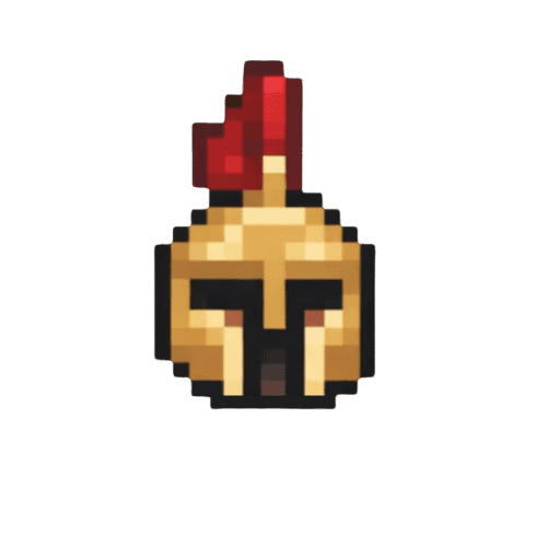 King of the Hill Arena